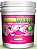 FERTILIZANTE ROSA DO DESERTO OUROGARDEN 400g - Imagem 1