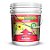 FERTILIZANTE JARDIM OUROGARDEN 3Kg - Imagem 1