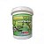 FERTILIZANTE HORTA OUROGARDEN 400g - Imagem 1