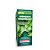 FERTILIZANTE FOLIAR SAMAMBAIAS E AVENCAS OUROGARDEN 30ml - Imagem 1