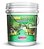 FERTILIZANTE HORTALIÇAS OUROGARDEN 3Kg - Imagem 1