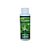 FERTILIZANTE FOLHAGENS OUROGARDEN 100ml - Imagem 1
