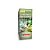 FERTILIZANTE FOLIAR CACTOS E SUCULENTAS OUROGARDEN 30ml - Imagem 1