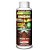 ENRAIZADOR OUROGARDEN 100ML - Imagem 1