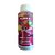 FERTILIZANTE FLORES OUROGARDEN 100ml - Imagem 1