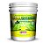 FERTILIZANTE GRAMADO OUROGARDEN 400g - Imagem 1