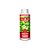 FERTILIZANTE 10-10-10 + MICROS OUROGARDEN 100ml - Imagem 1