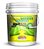 FERTILIZANTE GRAMADO OUROGARDEN 3Kg - Imagem 1