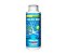 CALDA BORDALESA CALDAMAX OUROGARDEN 100ml - Imagem 1