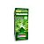FERTILIZANTE FOLIAR FOLHAGENS OUROGARDEN 30ml - Imagem 1