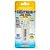 INSETICIDA FLACONETE NEWTRINE HOME GARDEN INSETIMAX 6ml - Imagem 1