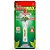 INSETICIDA NEENMAX FLACONETE INSETIMAX 10ml - Imagem 1