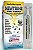 INSETICIDA NEWTRINE HOME GARDEN INSETIMAX 30ml - Imagem 1