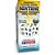 INSETICIDA NEWTRINE INSETIMAX 30ml - Imagem 1