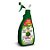 NEENMAX JARDIM SPRAY INSETIMAX 500ml - Imagem 1