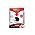 RATICIDA RATOKILL SOFT BAIT INSETIMAX 20 X 10g - Imagem 1