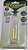 HERBICIDA GLIFOMATO 45% FLACONETE 3ML INSETIMAX - Imagem 1