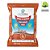 HUMUS DE MINHOCA 03Kg CALTERRA - Imagem 1