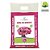 SUBSTRATO ROSA DESERTO 3Kg CALTERRA - Imagem 1