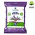 SUBSTRATO CACTOS E SUCULENTAS - 10Kg CALTERRA - Imagem 1