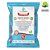 COMPOSTO PREMIUM 10Kg CALTERRA - Imagem 1