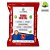 TERRA VEGETAL C/HUMUS 3Kg CALTERRA - Imagem 1