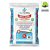 COMPOSTO PREMIUM 25Kg CALTERRA - Imagem 1