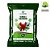 SUBSTRATO FLORES E FOLHAGENS 10Kg CALTERRA - Imagem 1