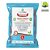 COMPOSTO PREMIUM 3 Kg CALTERRA - Imagem 1