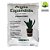 ARGILA EXPANDIDA 2215 50L - Imagem 1