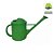 REGADOR OKLA 1,5L VERDE CLARO - Imagem 1