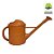 REGADOR OKLA 1,5L LARANJA - Imagem 1