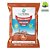 HUMUS DE MINHOCA 20Kg CALTERRA - Imagem 1