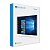 Licença Windows 10 Home Vitalícia – Versão 32/64 Bits + Nota Fiscal - Envio Imediato - Imagem 1