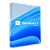 Licença Windows 11 Home Vitalícia – Versão 32/64 Bits + Nota Fiscal - Envio Imediado - Imagem 1