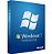 Licença Windows 7 Pro Vitalícia – Versão 32/64 Bits + Nota Fiscal - Envio Imediato - Imagem 1