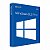 Windows 8.1 Pro – Licença Vitalícia – Versão 32/64 Bits + Nota Fiscal - Envio Imediato - Imagem 1