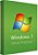 Windows 7 Home Premium – Licença Original + Nota Fiscal - Imagem 1