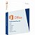 Office 2013 Pro Plus – Licença Vitalícia – Versão 32/64 Bits + Nota Fiscal - Imagem 1