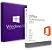 Windows 10 Pro + Office 2019 Pro Plus Licença Vitalícia - 32/64 Bits + Nota Fiscal - Imagem 1
