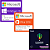 Windows 10 Pro + Office 2016 + CorelDraw 2020 Licença Vitalícia – Versão 32/64 Bits - Imagem 1
