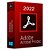 Adobe Acrobat Pro DC 2022 Licença Vitalicia + NF-e - Imagem 1