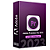 Adobe After Effects 2023 Licença Vitalicia + NF-e - Imagem 1