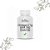 Omega 3 1000mg - Imagem 1