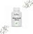Vitamina E 400ui cápsula soft gel - Imagem 1