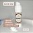 Kit Acne - Controle da Oleosidade - Imagem 4