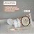 Kit Acne - Controle da Oleosidade - Imagem 6