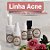 Kit Acne - Controle da Oleosidade - Imagem 1