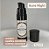 Kit Acne - Controle da Oleosidade - Imagem 5