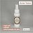 Kit Acne - Controle da Oleosidade - Imagem 3